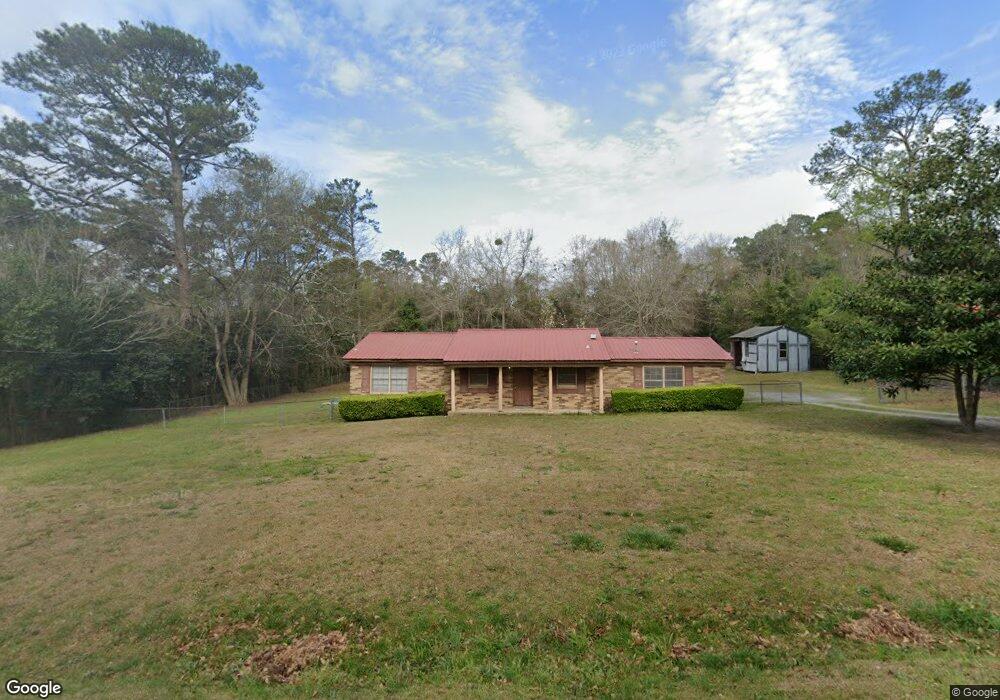 510 Joycliff Ct, Macon, GA 31211 - photo 1