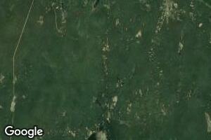 LOT110 West St, Wendell, MA 01379