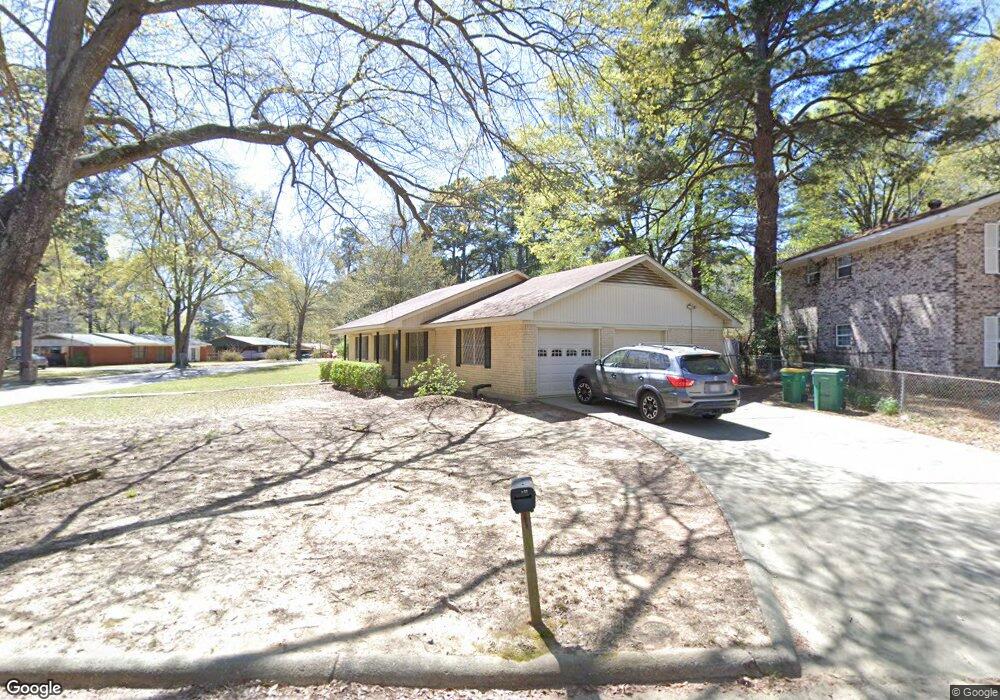 32 Tulip Dr, Texarkana, TX 75503 - photo 1