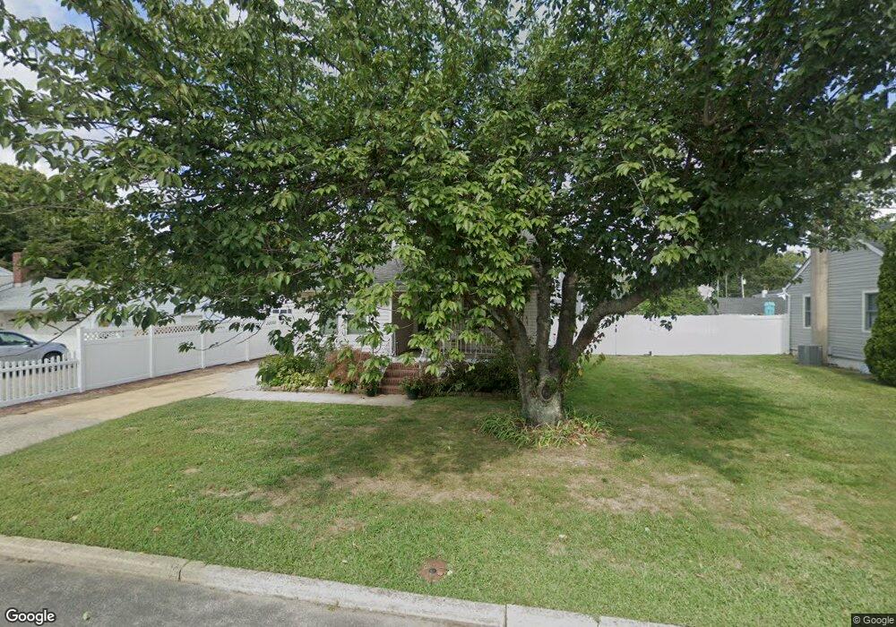 37 Trinity Place, Oceanport, NJ 07757 - photo 1