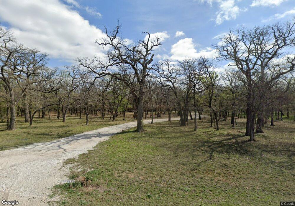 1515 Lacy Dr, Lipan, TX 76462 - photo 1