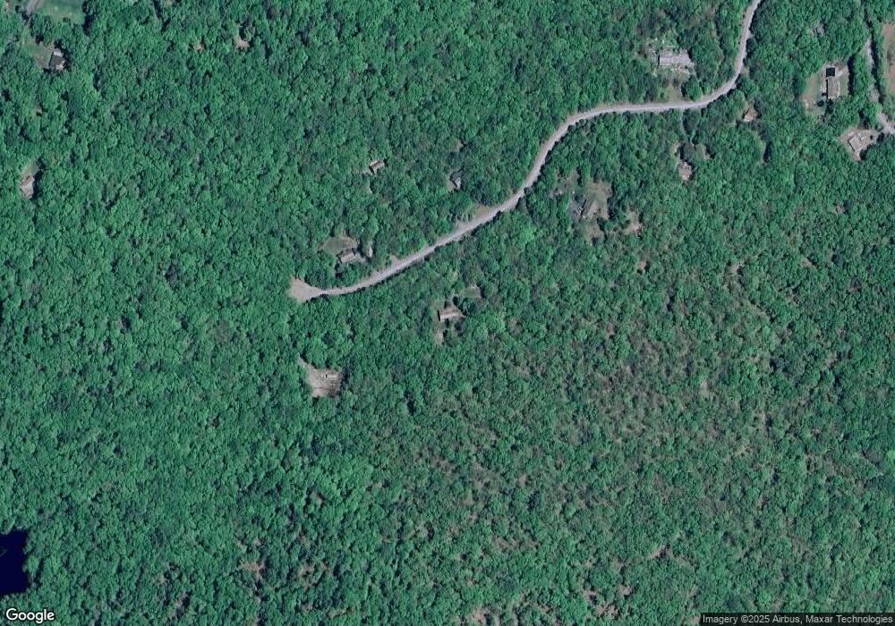 134 Ridge View Rd, Lackawaxen, PA 18435 - photo 1