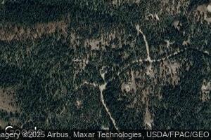 43171 Jette Lake Trail, Polson, MT 59860