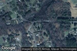 36107 Mill Point Rd, Chaptico, MD 20621