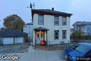 12 Rodney St, Worcester, MA 01605