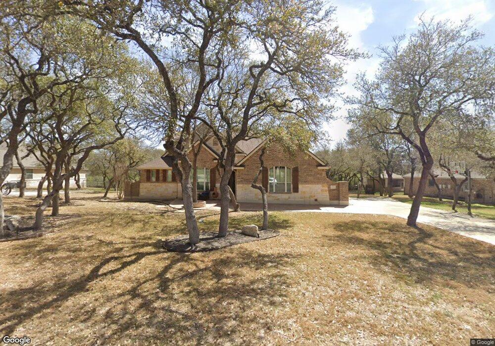 11526 Paynes Gray, Helotes, TX 78023 - photo 1