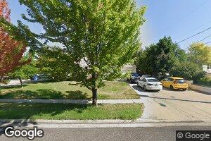 1481 Maple Dr, Logan, UT 84321