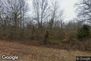 0 Floral Rd, Concord, AR 72523