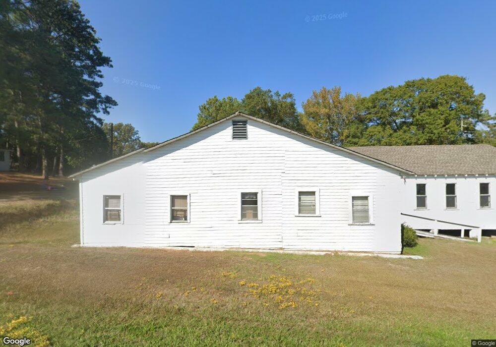 709 3rd Ave, Ruston, LA 71270 - photo 1