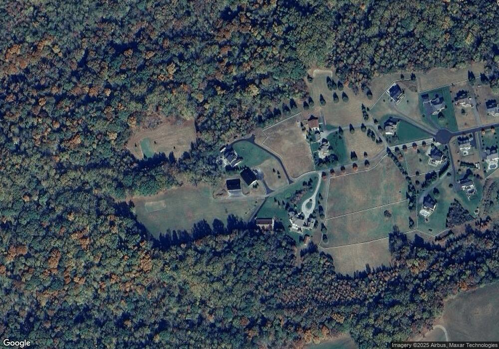 7155 Pony Trail, Owings, MD 20736 - photo 1