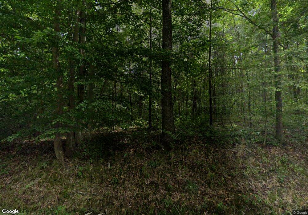 6293 W Spray Rd, Columbus, IN 47201 - photo 1