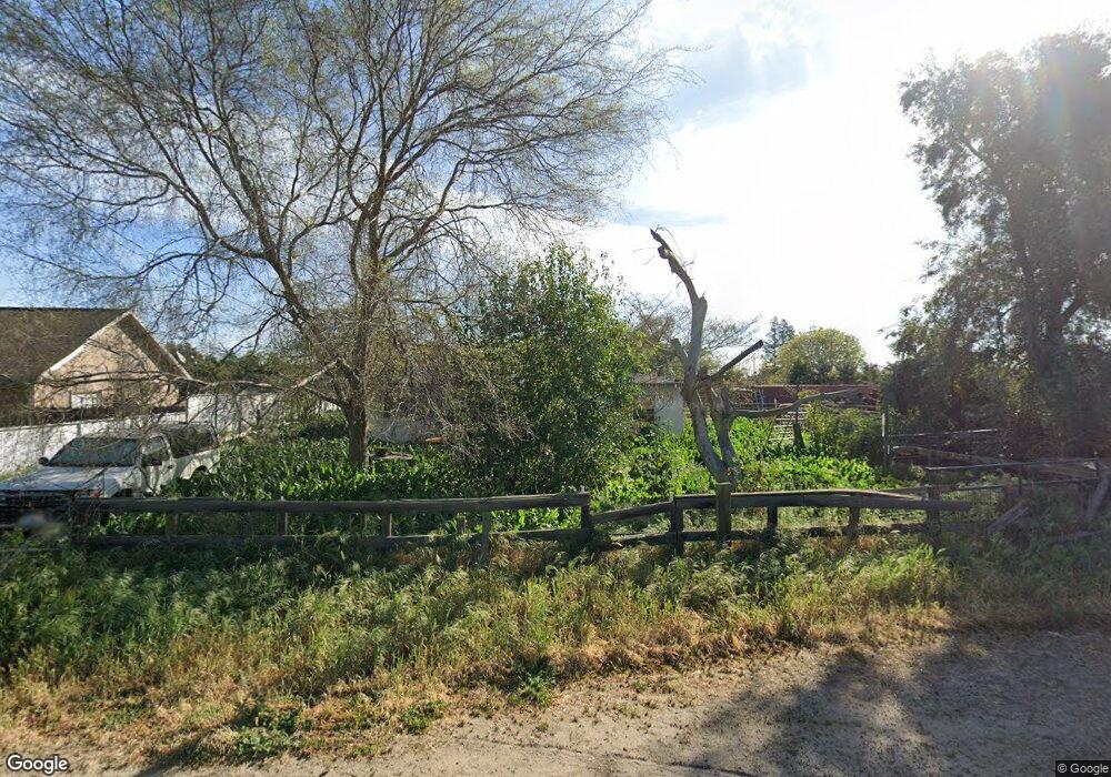 8012 Mondo Ln, Oakdale, CA 95361 - photo 1