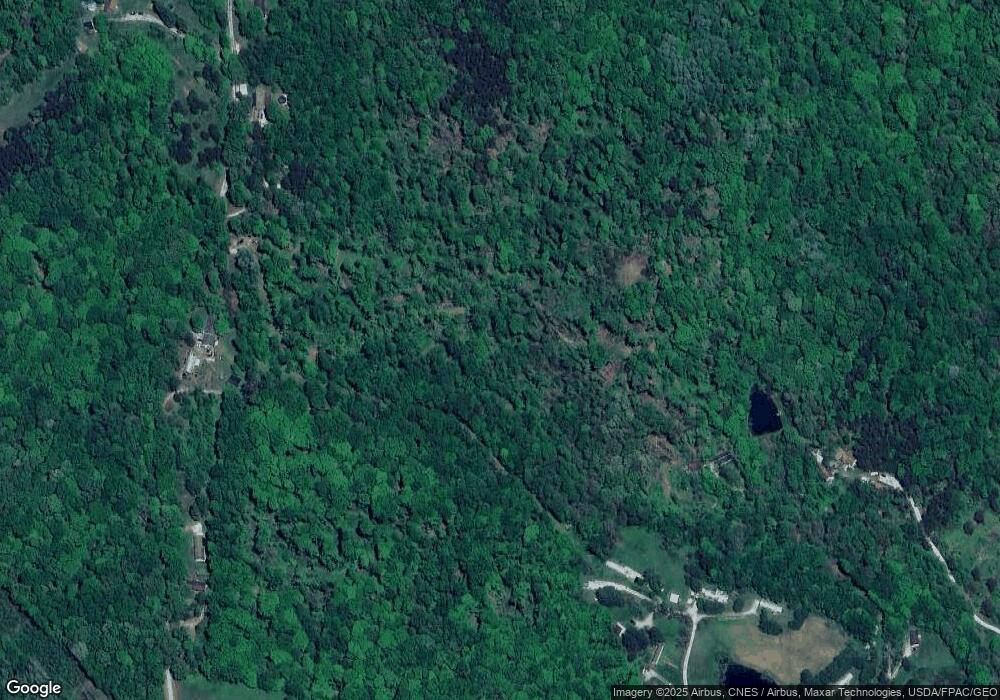 10820 Helber Rd, Logan, OH 43138 - photo 1