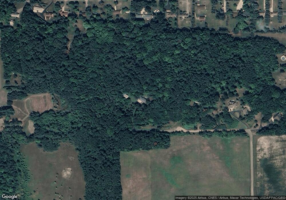 23696 Golden Rod Trail, Long Prairie, MN 56347 - photo 1