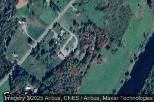 3904 Vt Route 102, Bloomfield, VT 05905