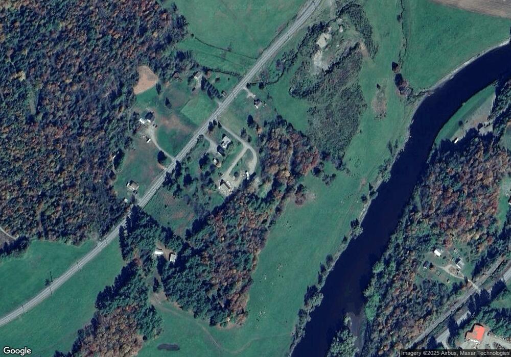 3904 Vt Route 102, Bloomfield, VT 05905 - photo 1