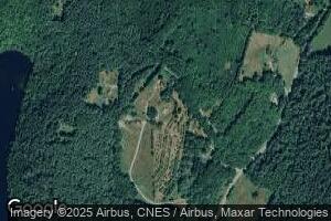 341 Thistle Hill Ln, Barnet, VT 05821