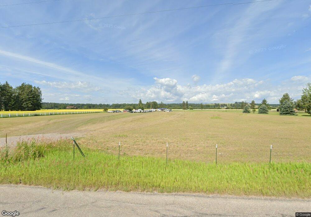 2300 Trumble Creek Rd, Kalispell, MT 59901 - photo 1