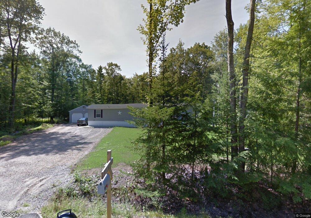 19 Robert St, Buxton, ME 04093 - photo 1