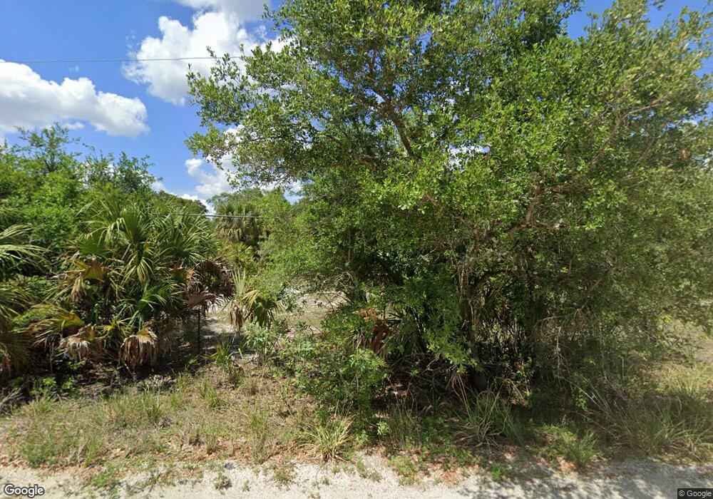 23255 Linda Lee Way, Fort Myers, FL 33913 - photo 1