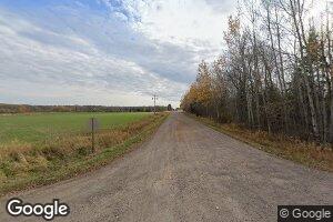 0 Range Line Rd, Glen Flora, WI 54526