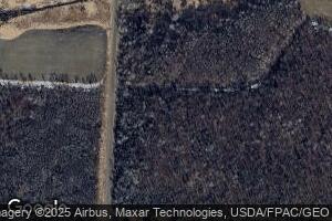4706 Range Line Rd, Tony, WI 54563
