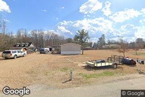 30065 Butler Rd, Nettleton, MS 38858