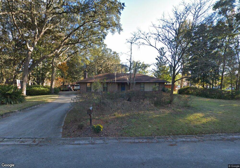 5346 Ortega Oaks Ln, Jacksonville, FL 32210 - photo 1