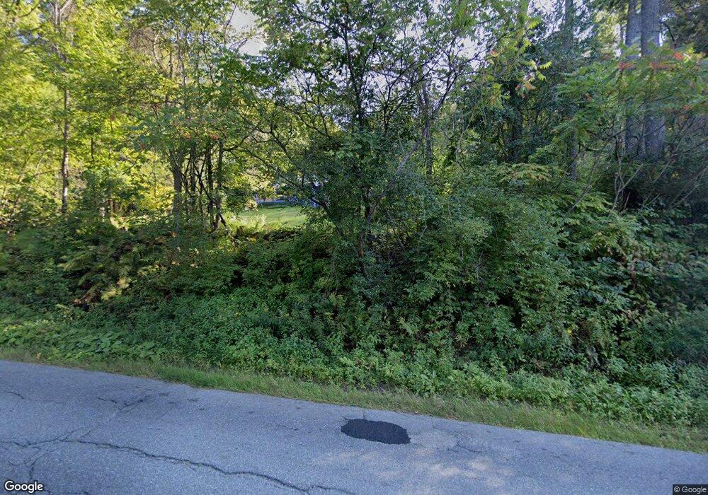 581 Quechee Rd, Hartland, VT 05048 - photo 1