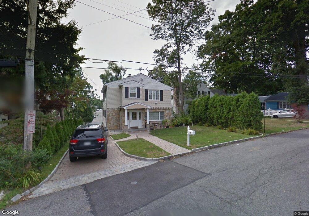 21 Shady Ln, Dobbs Ferry, NY 10522 - photo 1