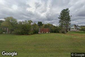 25624 County Road 10, Starbuck, MN 56381