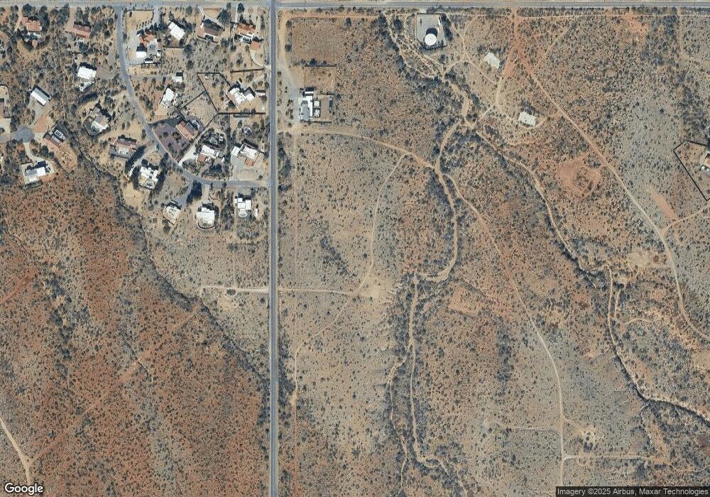 3221 Barcelona Place, Vail, AZ 85641 - photo 1