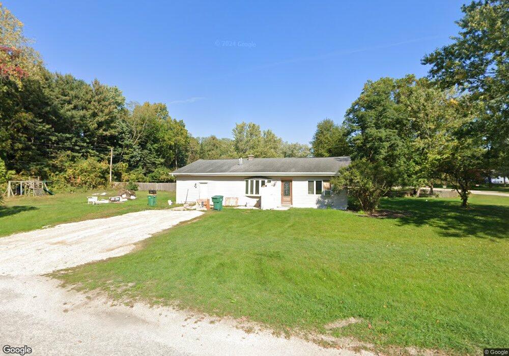 5322 S Driftwood Dr, Janesville, WI 53546 - photo 1