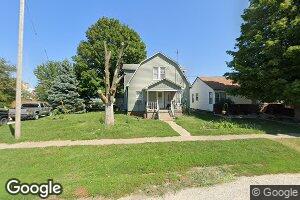 115 W A St, Alpha, IL 61413