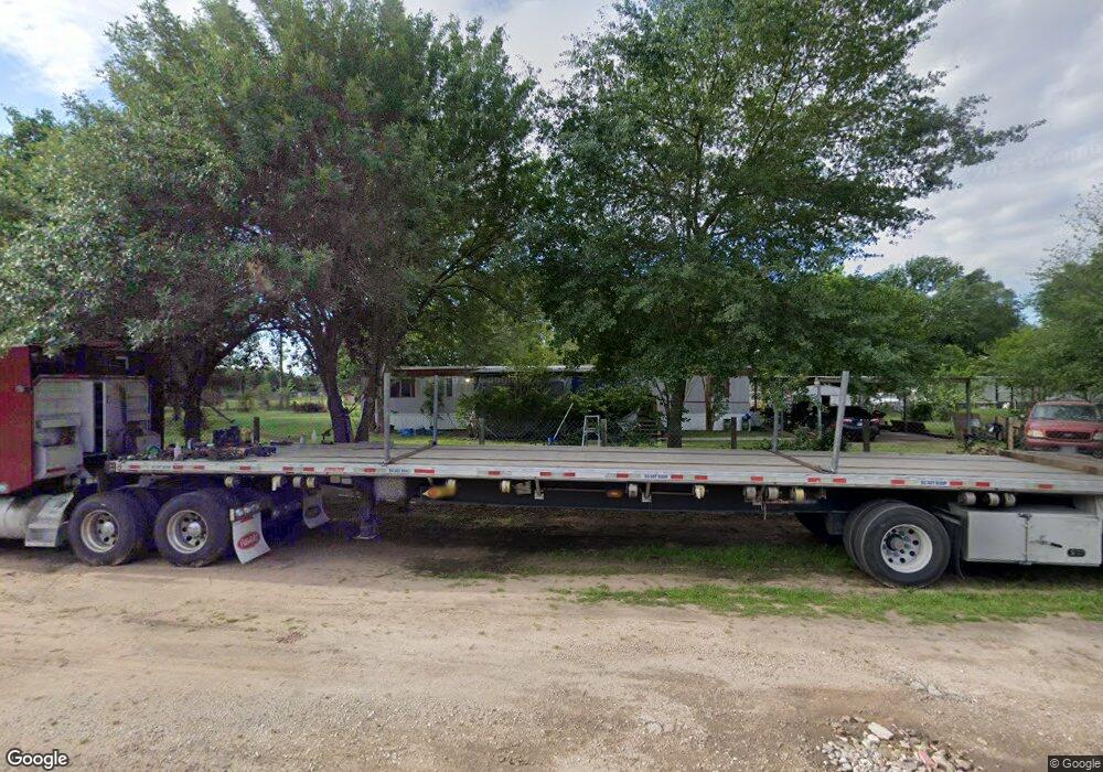 23307 Freedman St, Hockley, TX 77447 - photo 1