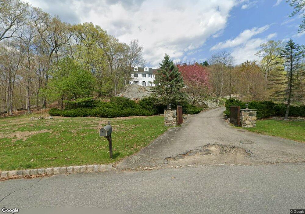 21 Tomahawk Path, Ringwood, NJ 07456 - photo 1