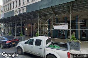 25 Murray St Unit 9B, New York, NY 10007