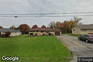 2217 Park Ave, Ford City, PA 16226