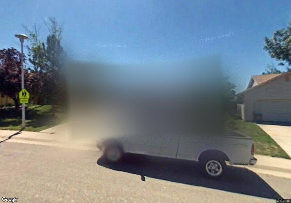 4052 S Flanders Way, Aurora, CO 80013 - photo 1