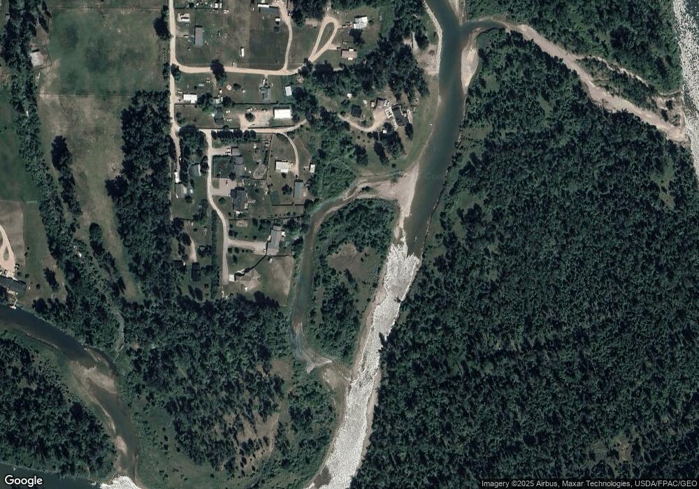 835 Anderson Ln, Kalispell, MT 59901 - photo 1