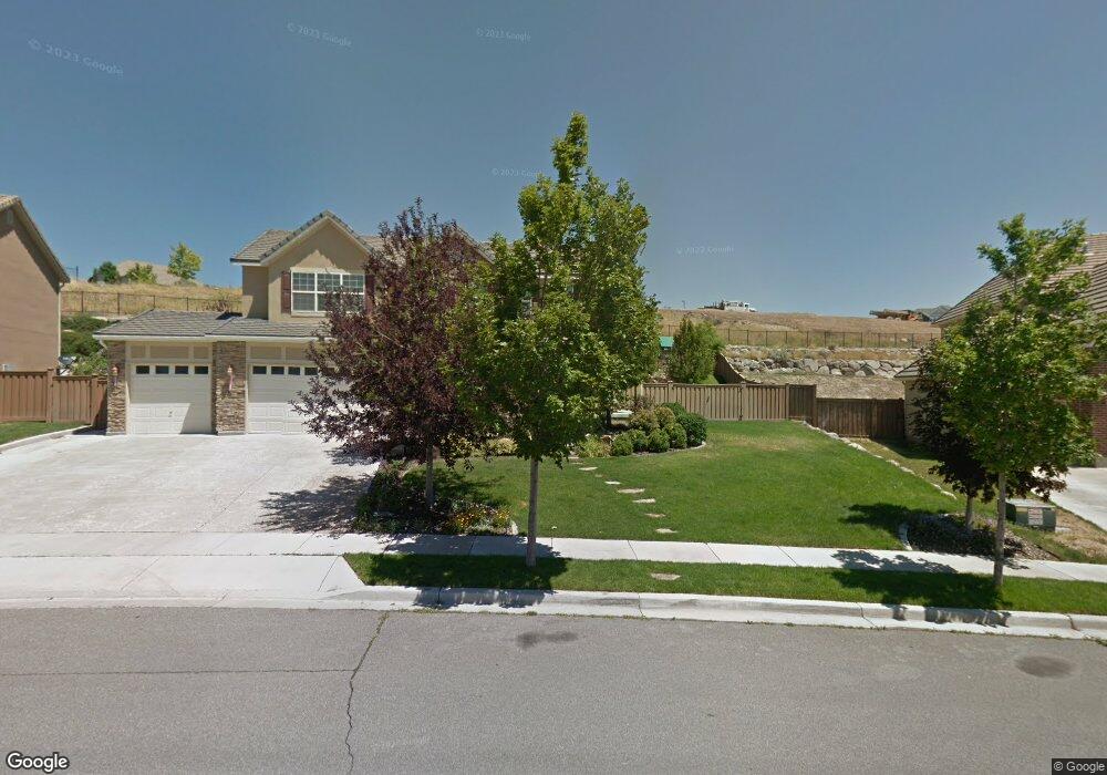 4661 Pebblestone Ln, Lehi, UT 84043 - photo 1