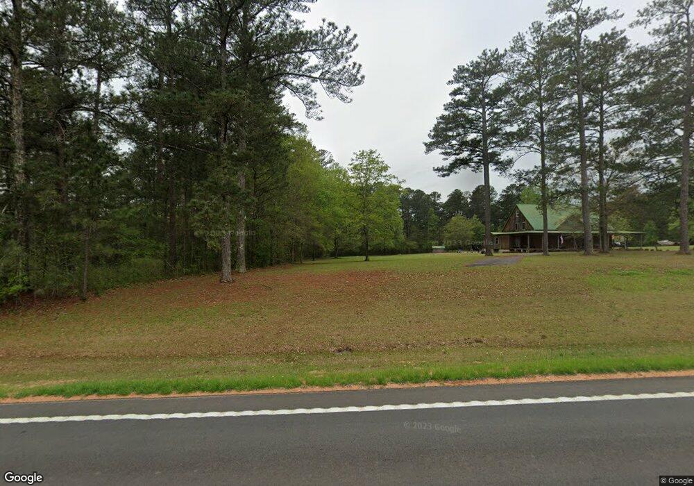 638 Ga Highway 18 E, Gray, GA 31032 - photo 1