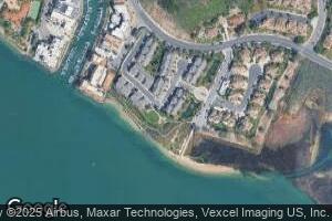 4760 Beachwood Ct, Carlsbad, CA 92008