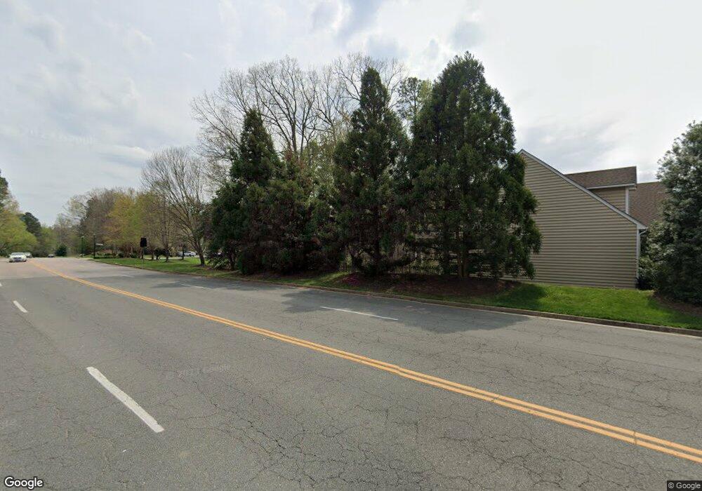 3435 Andover Hills Place, Glen Allen, VA 23060 - photo 1