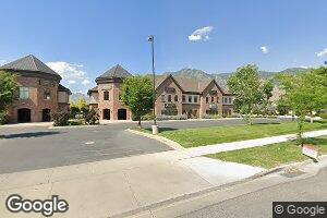 672 W 400 S Unit B203, Springville, UT 84663
