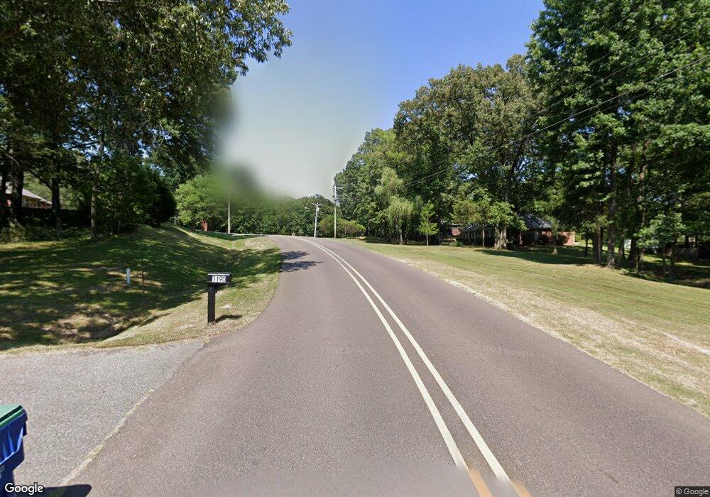 0 Thousand Oaks Dr, Hernando, MS 38632 - photo 1