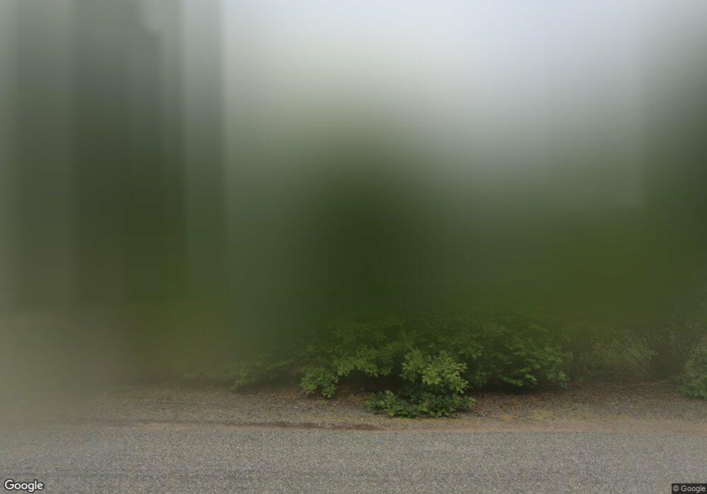 373 Robertson Rd, Longview, WA 98632 - photo 1