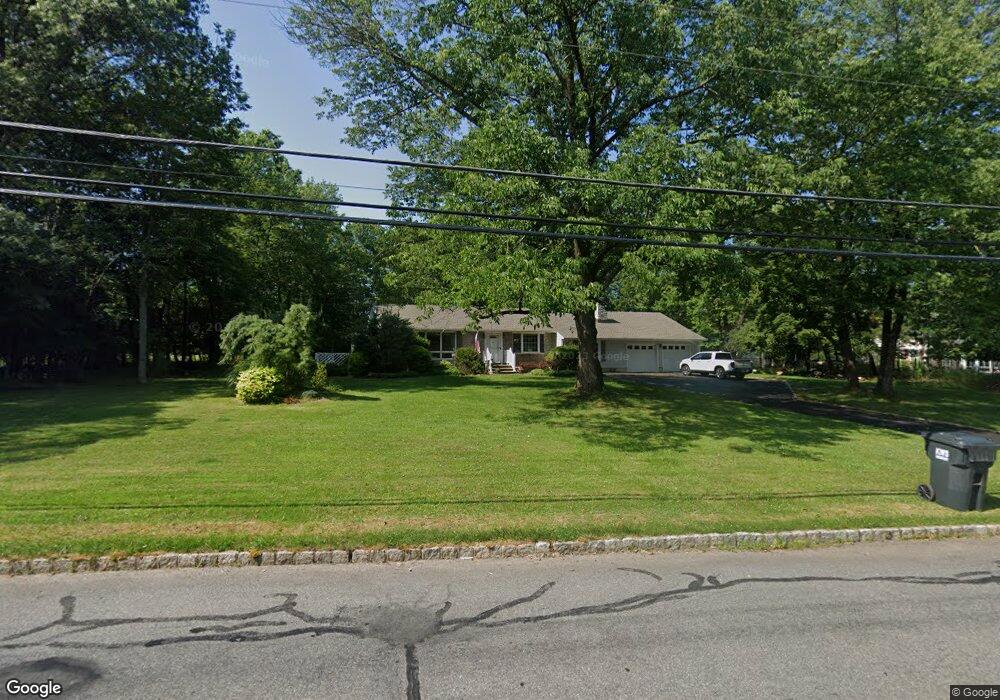 123 Cedar Grove Rd, Branchburg, NJ 08876 - photo 1