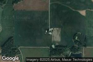 22808 Miller Ln, Brillion, WI 54110
