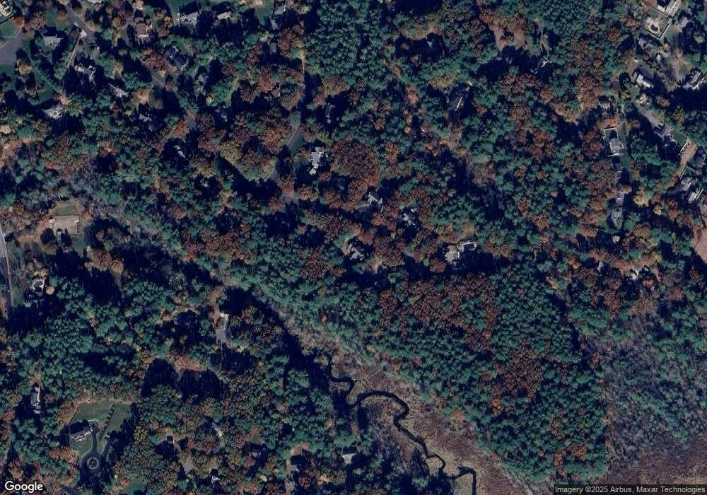 93 Atkinson Ln, Sudbury, MA 01776 - photo 1